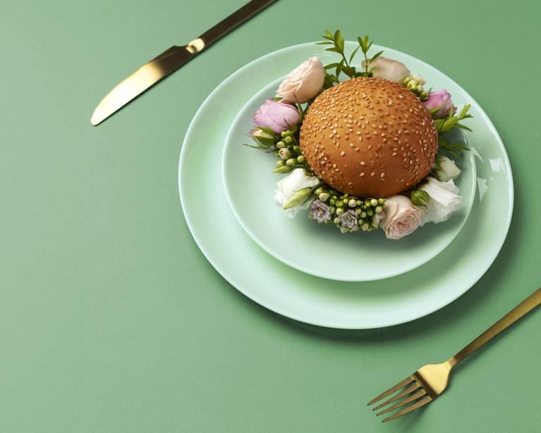 I ICAs nya rapport Maten och möjligheterna delar ICAs innovationschef Sofia Steinwall om hur vi framtidssäkrar produkter och hela matsystemet genom innovation. Många av dagens mål för livsmedelsproduktion, hållbarhet och hälsa sträcker sig till 2030. Men hos ICA Växa är siktet inställt på 2044.