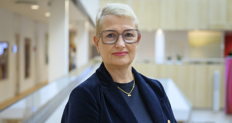 ICA Gruppen avyttrar Rimi Baltic till Salling Group