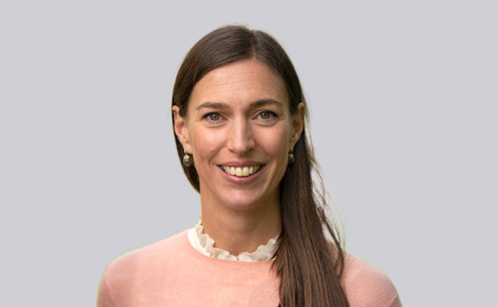 Katarina Romberg, Ledamot