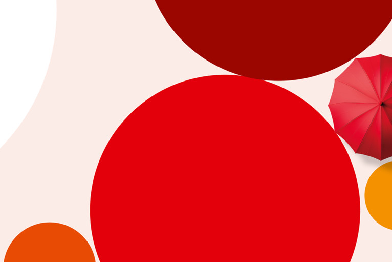 Policyer och riktlinjer