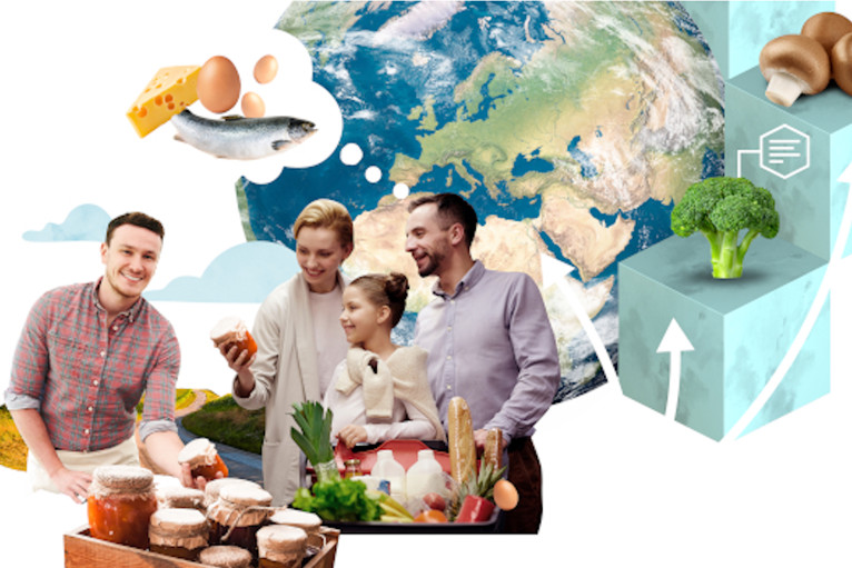 Samverkan och öppen innovation