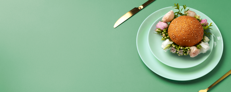 Vad äter och producerar vi 2044?