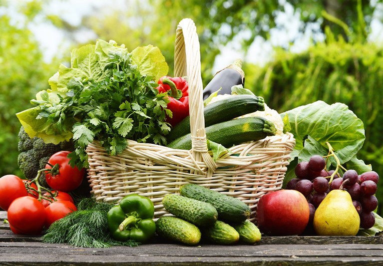 Hållbarhetsstyrning