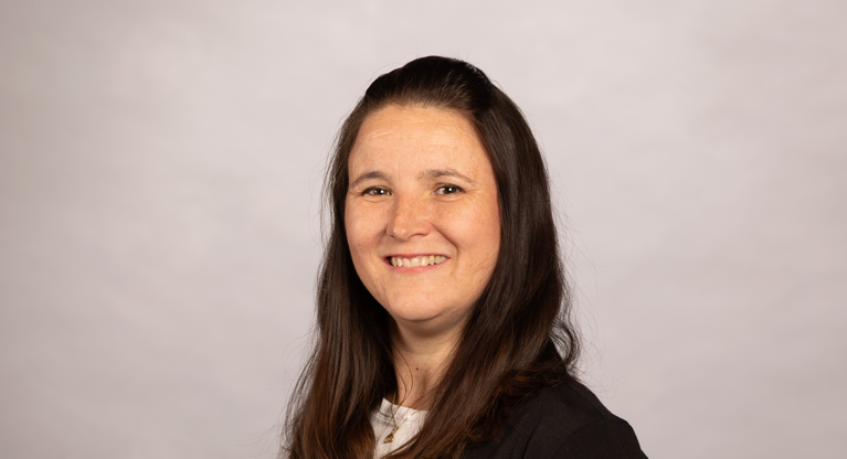 Daniela Fagernäs, Ledamot, Arbetstagarrepresentant, Unionen