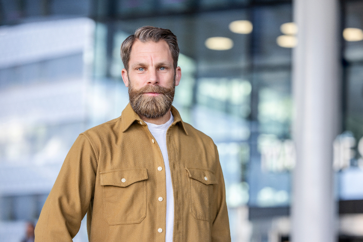 Finansiell otrohet: En majoritet av kvinnor skulle lämna partner med dolda skulder